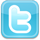 icon_twitter_1_.png